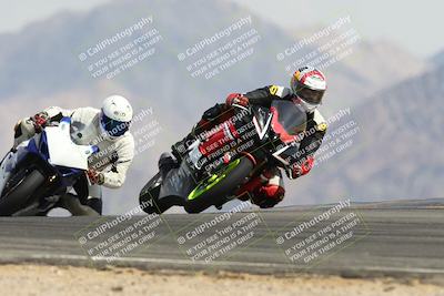 media/May-05-2025-Moto Forza (Mon) [[3c1838c5e5]]/1-A Group/Session 2 (Turn 9)/